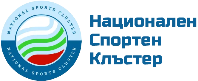 нск лого