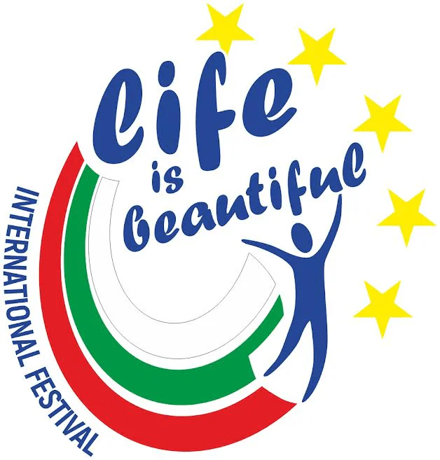 Асоциация Life is beautiful