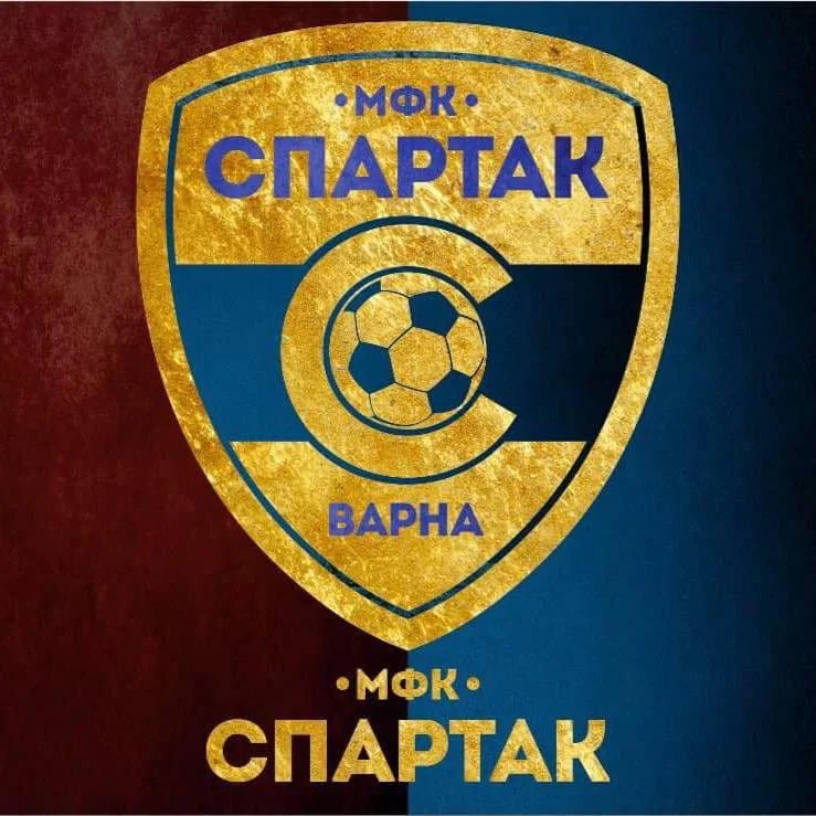 МФК Спартак